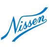 NISSEN BY MARKAL